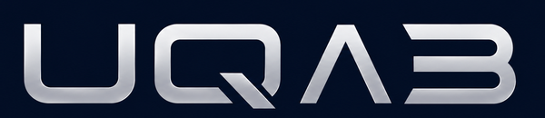 UQAB