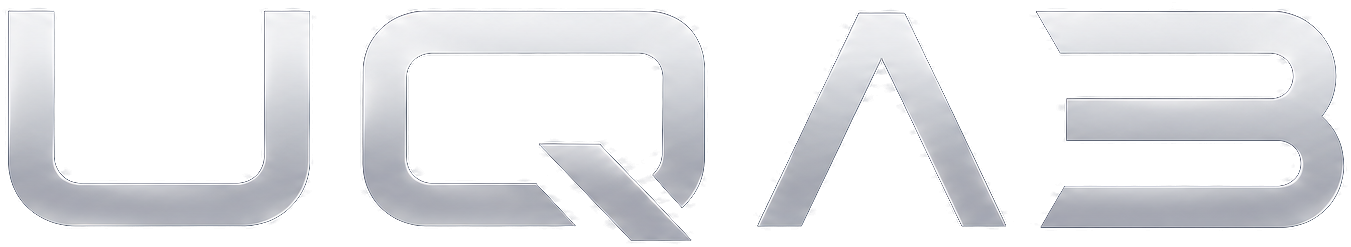 UQAB
