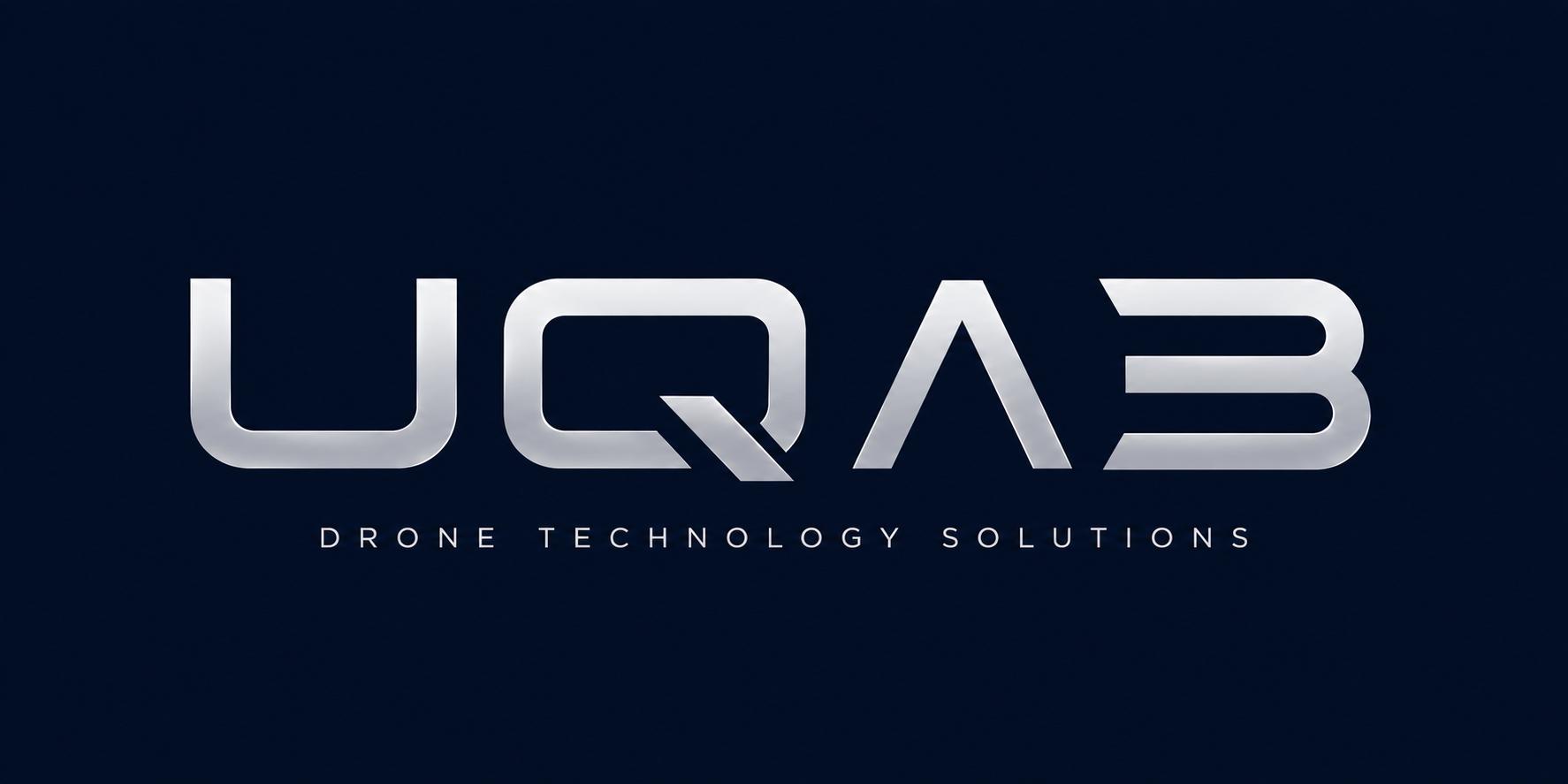 UQAB